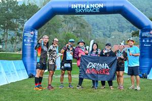 BIB: 
                            <button type="button" onclick="openModal(25033830)" class="btn btn-primary btn-sm float-right btn-popup" data-toggle="modal" data-target=".modal-high-quality">
                        <i class="fas fa-shopping-cart"></i> ใส่ตะกร้า
                    </button>
                                            <button type="button" onclick="isThisMe(25033830, true)" class="btn btn-success btn-sm float-right btn-popup btn-isme hidden" data-toggle="tooltip" data-placement="bottom" title="นี่คือรูปของคุณใช่ไหม คลิกที่นี่เพื่อเอาเข้าอัลบั้ม">
                        <i class="fas fa-plus"></i> เพิ่มเข้าอัลบั้ม
                    </button>
                    <button type="button" onclick="isThisMe(25033830, false)" class="btn btn-warning btn-sm float-right btn-popup btn-isnotme hidden">
                        <i class="fas fa-ban"></i> นำออกจากอัลบั้ม
                    </button>